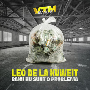 Banii nu sunt o problemă