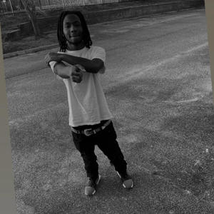 Sacrifice (Explicit)