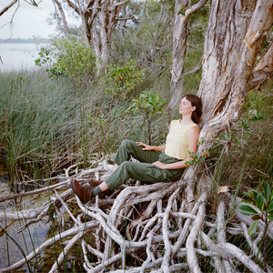 Patience Peaceful Breathing Slow