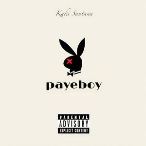 Payeboy (Explicit)