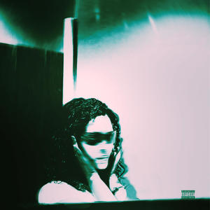 Make it Up To Me (Explicit)