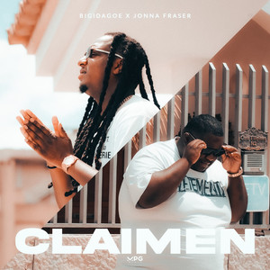 Claimen (Explicit)