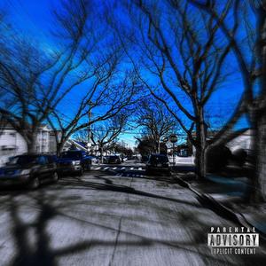 Make It Home (feat. Cooler Ruler) (Radio Edit|Explicit)