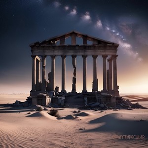 Pantheon