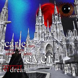 scarletfeverdream (Explicit)