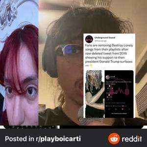 ***** MADE (feat. The Joes) (Explicit)