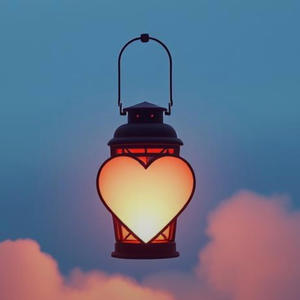 You And Your Everything (Acoustic Version|Explicit)