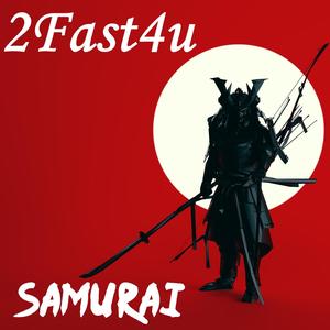 Samurai