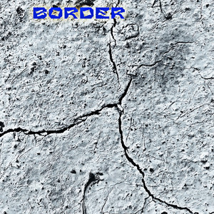 Border
