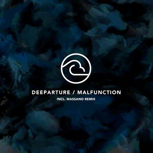 Malfunction (Original Mix)