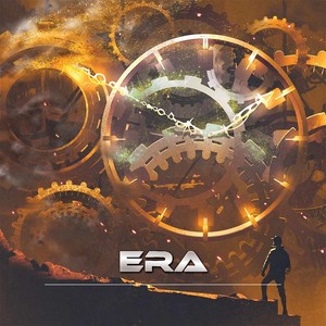 Era