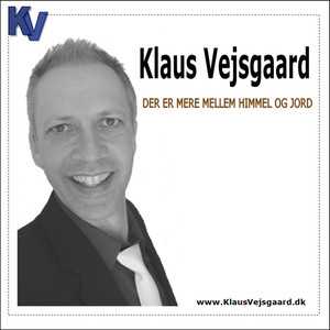 Der Er Mere Mellem Himmel Og Jord