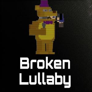 Broken Lullaby