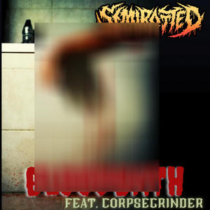 BloodBath (feat. Corpsegrinder)