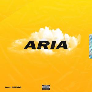 Aria (feat. Vuoto) (Explicit)