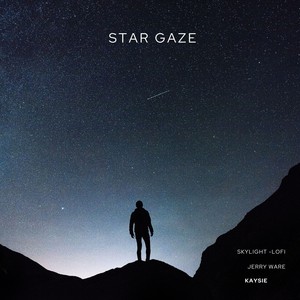 Star Gaze