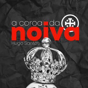 A Coroa da Noiva