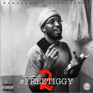 Free Tiggy 2 (Explicit)