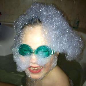 Conversations (Explicit)