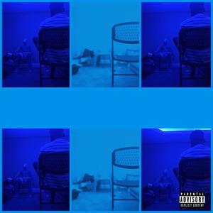 Inside My Head(feat. NotBernard) (Explicit)