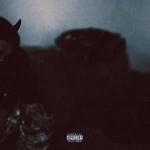 Blood On the Seats Onetake (Explicit)