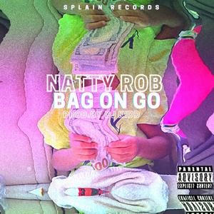 BAG ON GO (Explicit)