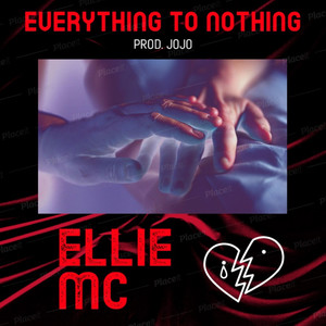 Everything to Nothing