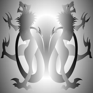 SHUT UP! (feat. vintagepopstar)