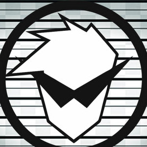 oque elas quer (Explicit)