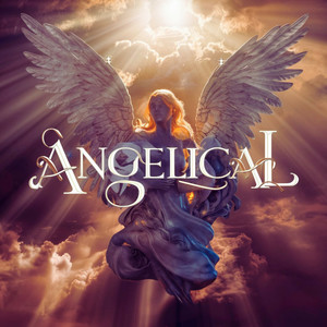 Angelical