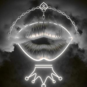 Mi Barrio (feat. El Rayo, Dary Flow & Alex Clark)