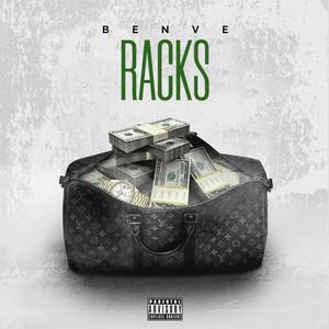 Racks (Explicit)