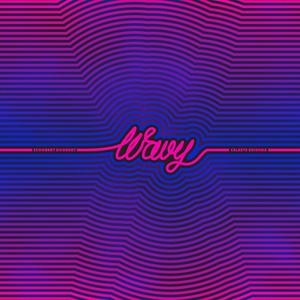 Wavy (feat. Celeste Krishna)