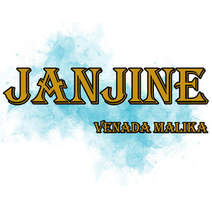 Janjine