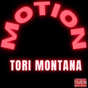 MOTION (Explicit)