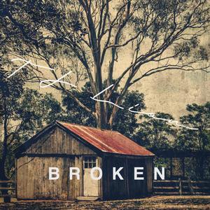 BROKEN (Explicit)