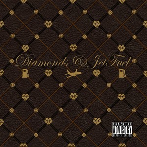 D.G.K. (feat. Hollywood Jack)