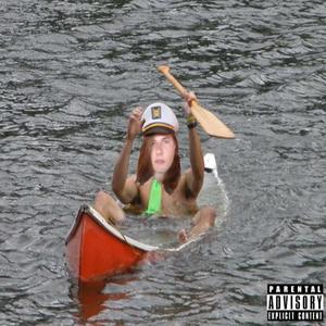 Winze - Buy Me a Boat (Explicit)