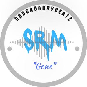 Gone (feat. Chugadaddy)