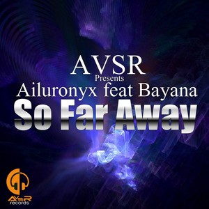 So Far Away (Beat on board Remix)