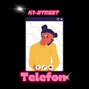 Telefon