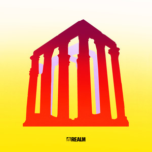 Dream Of My Life (Extended Mix)