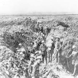 #Ditch (feat. triplesixheist) (Explicit)