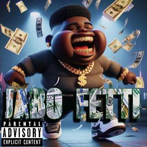 Sexx You Up Badd (Explicit)