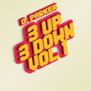 In The Bag (feat. Myles Mynatt)