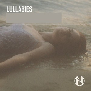 Lullabies