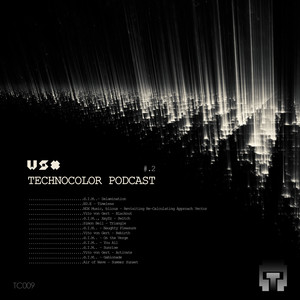 You All (Original Mix)