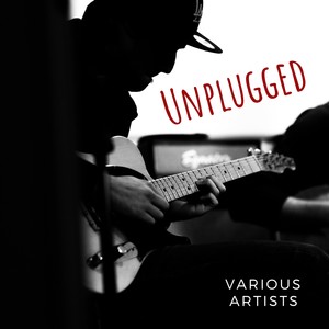 Unplugged