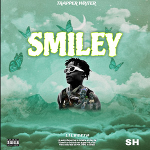 Smiley (Explicit)