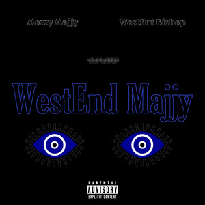 WestEnd Majjy (Explicit)